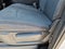 2023 RAM 2500 Tradesman Crew Cab 4x4 8' Box