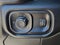 2023 RAM 2500 Tradesman Crew Cab 4x4 8' Box
