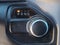 2023 RAM 2500 Tradesman Crew Cab 4x4 8' Box