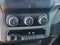 2023 RAM 2500 Tradesman Crew Cab 4x4 8' Box