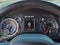 2023 RAM 2500 Tradesman Crew Cab 4x4 8' Box