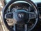 2023 RAM 2500 Tradesman Crew Cab 4x4 8' Box