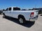 2023 RAM 2500 Tradesman Crew Cab 4x4 8' Box