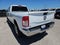 2023 RAM 2500 Tradesman Crew Cab 4x4 8' Box