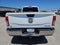 2023 RAM 2500 Tradesman Crew Cab 4x4 8' Box