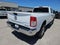 2023 RAM 2500 Tradesman Crew Cab 4x4 8' Box