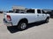2023 RAM 2500 Tradesman Crew Cab 4x4 8' Box