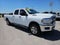 2023 RAM 2500 Tradesman Crew Cab 4x4 8' Box