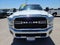 2023 RAM 2500 Tradesman Crew Cab 4x4 8' Box
