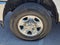 2023 RAM 2500 Tradesman Crew Cab 4x4 8' Box