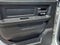 2023 RAM 2500 Tradesman Crew Cab 4x4 8' Box