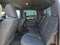 2023 RAM 2500 Tradesman Crew Cab 4x4 8' Box