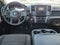 2023 RAM 2500 Tradesman Crew Cab 4x4 8' Box