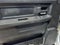 2023 RAM 2500 Tradesman Crew Cab 4x4 8' Box