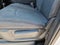 2023 RAM 2500 Tradesman Crew Cab 4x4 8' Box