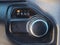 2023 RAM 2500 Tradesman Crew Cab 4x4 8' Box