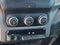2023 RAM 2500 Tradesman Crew Cab 4x4 8' Box