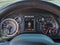 2023 RAM 2500 Tradesman Crew Cab 4x4 8' Box