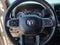 2023 RAM 2500 Tradesman Crew Cab 4x4 8' Box