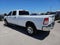 2023 RAM 2500 Tradesman Crew Cab 4x4 8' Box