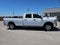 2023 RAM 2500 Tradesman Crew Cab 4x4 8' Box