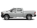 2024 RAM 2500 Tradesman Crew Cab 4x4 8' Box