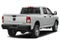 2024 RAM 2500 Tradesman Crew Cab 4x4 8' Box