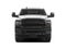 2024 RAM 2500 Tradesman Crew Cab 4x4 8' Box