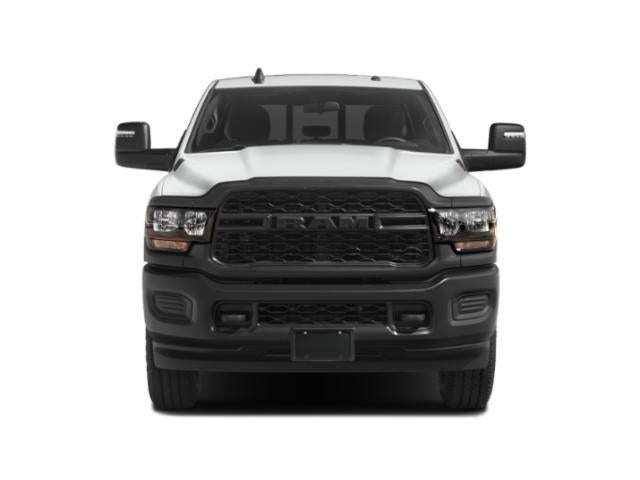 2024 RAM 2500 Tradesman Crew Cab 4x4 8' Box