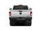 2024 RAM 2500 Tradesman Crew Cab 4x4 8' Box