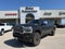 2025 RAM 2500 Limited Mega Cab 4x4 6'4' Box
