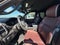 2025 RAM 2500 Limited Mega Cab 4x4 6'4' Box