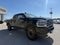 2025 RAM 2500 Limited Mega Cab 4x4 6'4' Box