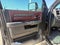 2025 RAM 2500 Limited Mega Cab 4x4 6'4' Box