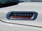 2023 RAM 3500 Chassis Tradesman/SLT