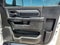 2023 RAM 3500 Chassis Tradesman/SLT