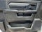 2023 RAM 3500 Chassis Tradesman/SLT