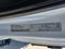 2023 RAM 3500 Chassis Tradesman/SLT