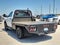 2023 RAM 3500 Chassis Tradesman/SLT