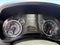 2023 RAM 3500 Chassis Tradesman/SLT