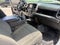 2023 RAM 3500 Chassis Tradesman/SLT