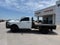 2023 RAM 3500 Chassis Tradesman/SLT