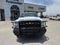 2023 RAM 3500 Chassis Tradesman/SLT