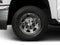 2018 Chevrolet Silverado 1500 LS