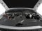 2018 Chevrolet Silverado 1500 LS