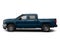 2018 Chevrolet Silverado 1500 LS