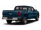 2018 Chevrolet Silverado 1500 LS