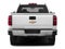 2018 Chevrolet Silverado 1500 LS