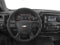 2018 Chevrolet Silverado 1500 LS
