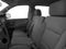 2018 Chevrolet Silverado 1500 LS